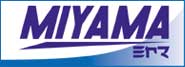 ミヤマ造船株式会社